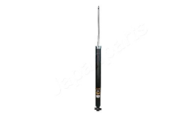 JAPANPARTS JAPMM-33017 Ammortizzatore