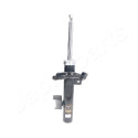 Ammortizzatore JAPANPARTS JAPMM-33033