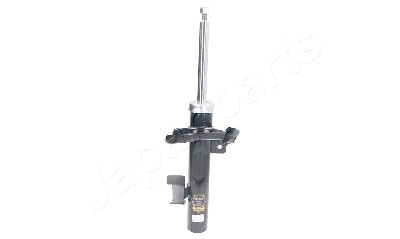 Ammortizzatore JAPANPARTS JAPMM-33033