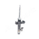 Ammortizzatore JAPANPARTS JAPMM-33034