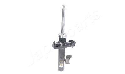 Ammortizzatore JAPANPARTS JAPMM-33034