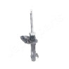 Ammortizzatore JAPANPARTS JAPMM-33034