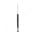 JAPANPARTS JAPMM-33035 SET AMMORTIZZATORI