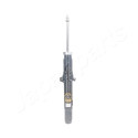 Ammortizzatore JAPANPARTS JAPMM-33036