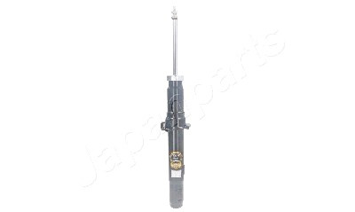 Ammortizzatore JAPANPARTS JAPMM-33036