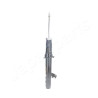 Ammortizzatore JAPANPARTS JAPMM-33036