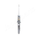 Ammortizzatore JAPANPARTS JAPMM-33037
