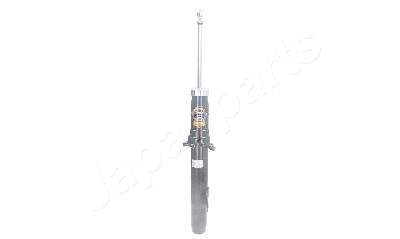 Ammortizzatore JAPANPARTS JAPMM-33037