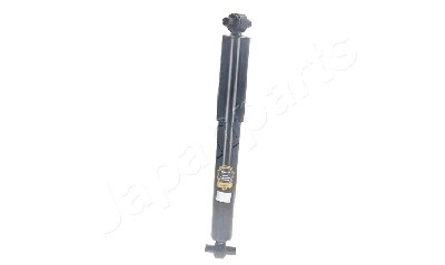 JAPANPARTS JAPMM-33038 Ammortizzatore