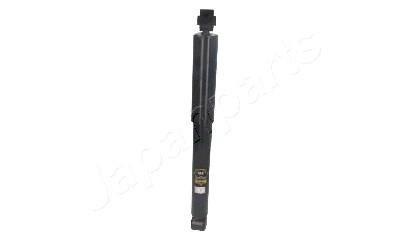 Ammortizzatore JAPANPARTS JAPMM-33041