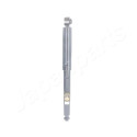 JAPANPARTS JAPMM-33053 SET AMMORTIZZATORI
