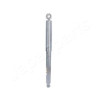 JAPANPARTS JAPMM-33053 SET AMMORTIZZATORI