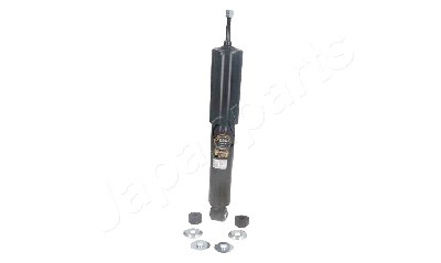 Ammortizzatore JAPANPARTS JAPMM-33054