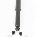 Set di (2) AMMORTIZZATORI JAPANPARTS JAPMM-33066