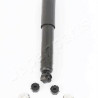 Set di (2) AMMORTIZZATORI JAPANPARTS JAPMM-33066