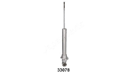 Ammortizzatore JAPANPARTS JAPMM-33078