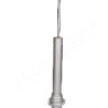 JAPANPARTS JAPMM-33078 SET AMMORTIZZATORI