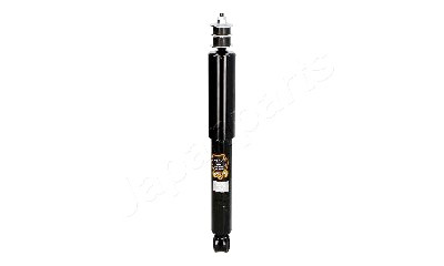 JAPANPARTS JAPMM-33096 Ammortizzatore