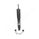 SET AMMORTIZZATORI JAPANPARTS JAPMM-33500
