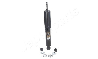 Ammortizzatore JAPANPARTS JAPMM-33500