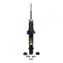 Ammortizzatore JAPANPARTS JAPMM-40001