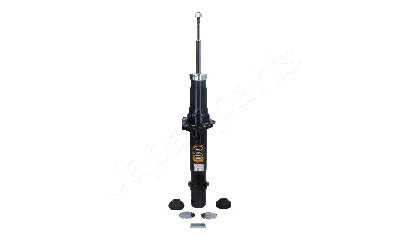Ammortizzatore JAPANPARTS JAPMM-40001