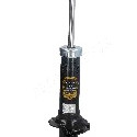 Ammortizzatore JAPANPARTS JAPMM-40005