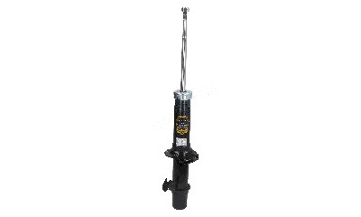 Ammortizzatore JAPANPARTS JAPMM-40005