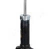 Ammortizzatore JAPANPARTS JAPMM-40005