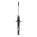 JAPANPARTS JAPMM-40007 SET AMMORTIZZATORI