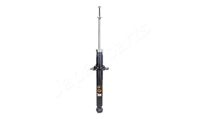 JAPANPARTS JAPMM-40007 Ammortizzatore