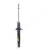 JAPANPARTS JAPMM-40007 SET AMMORTIZZATORI
