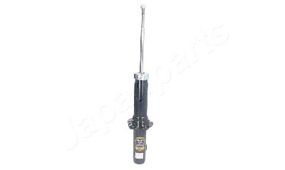 JAPANPARTS JAPMM-40011 Ammortizzatore