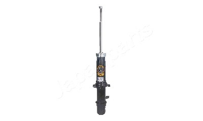 Ammortizzatore JAPANPARTS JAPMM-40012