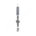 SET AMMORTIZZATORI JAPANPARTS JAPMM-40014