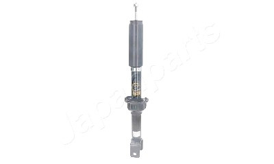 JAPANPARTS JAPMM-40014 Ammortizzatore