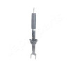 SET AMMORTIZZATORI JAPANPARTS JAPMM-40014