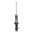 Ammortizzatore JAPANPARTS JAPMM-40015
