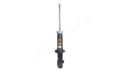 Ammortizzatore JAPANPARTS JAPMM-40015
