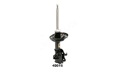 Ammortizzatore JAPANPARTS JAPMM-40016