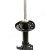 Ammortizzatore JAPANPARTS JAPMM-40016
