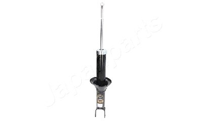 JAPANPARTS JAPMM-40018 Ammortizzatore