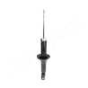 JAPANPARTS JAPMM-40018 SET AMMORTIZZATORI