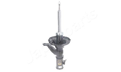 Ammortizzatore JAPANPARTS JAPMM-40020