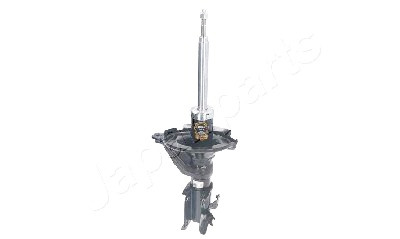 Ammortizzatore JAPANPARTS JAPMM-40022