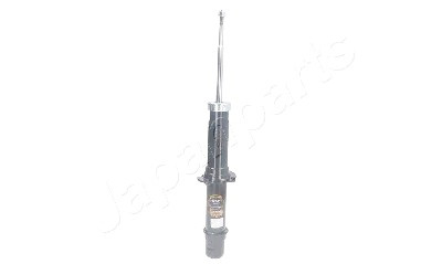 JAPANPARTS JAPMM-40024 Ammortizzatore