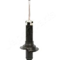JAPANPARTS JAPMM-40033 SET AMMORTIZZATORI