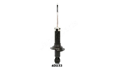 JAPANPARTS JAPMM-40033 Ammortizzatore