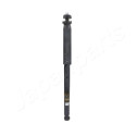 JAPANPARTS JAPMM-40034 SET AMMORTIZZATORI