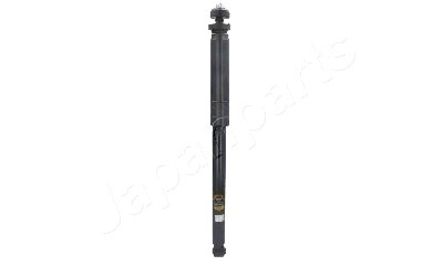 JAPANPARTS JAPMM-40034 Ammortizzatore